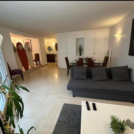 شقة 115 Rue Vauban ليون المظهر الخارجي الصورة